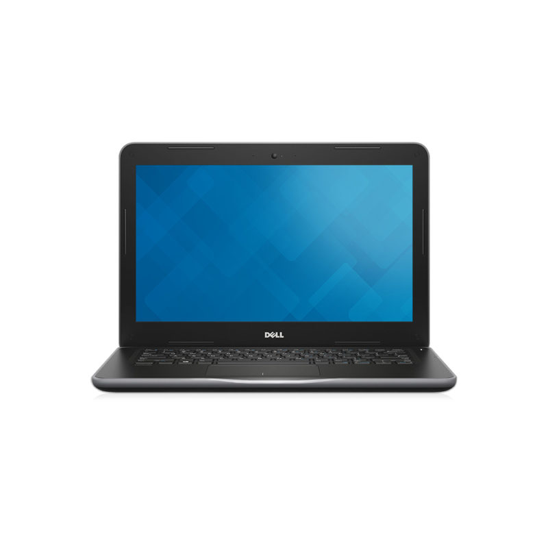 DELL LATITUDE 3380