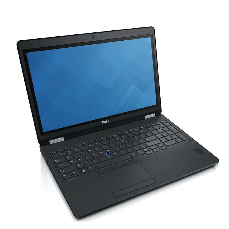 DELL LATITUDE E5470