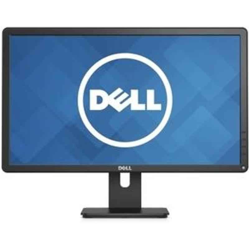DELL ENTRY E2213 22″ LED LCD MONITOR (REFURBISHED)