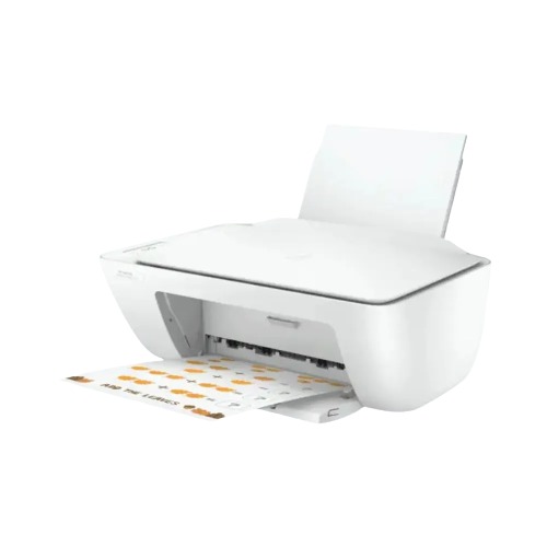 HP DESKJET INK ADVANTAGE 2336