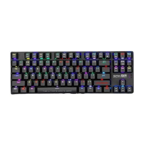 ARMAGGEDDON SMK-9R RGB FALCONET
