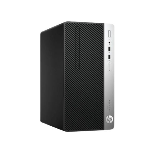 HP PRODESK 400 G4 SFF