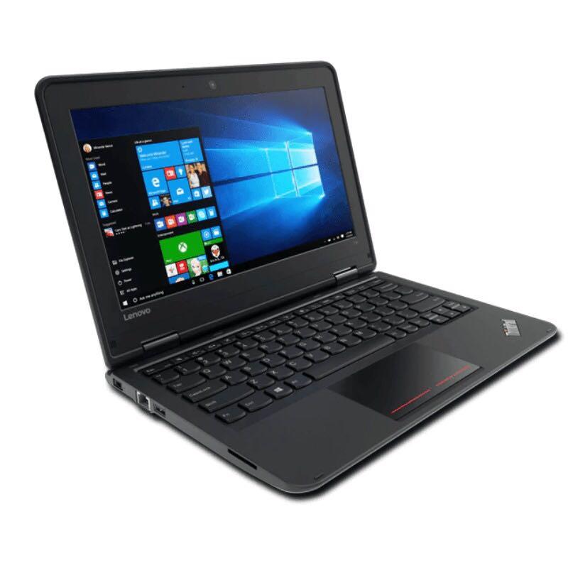 LENOVO 11E