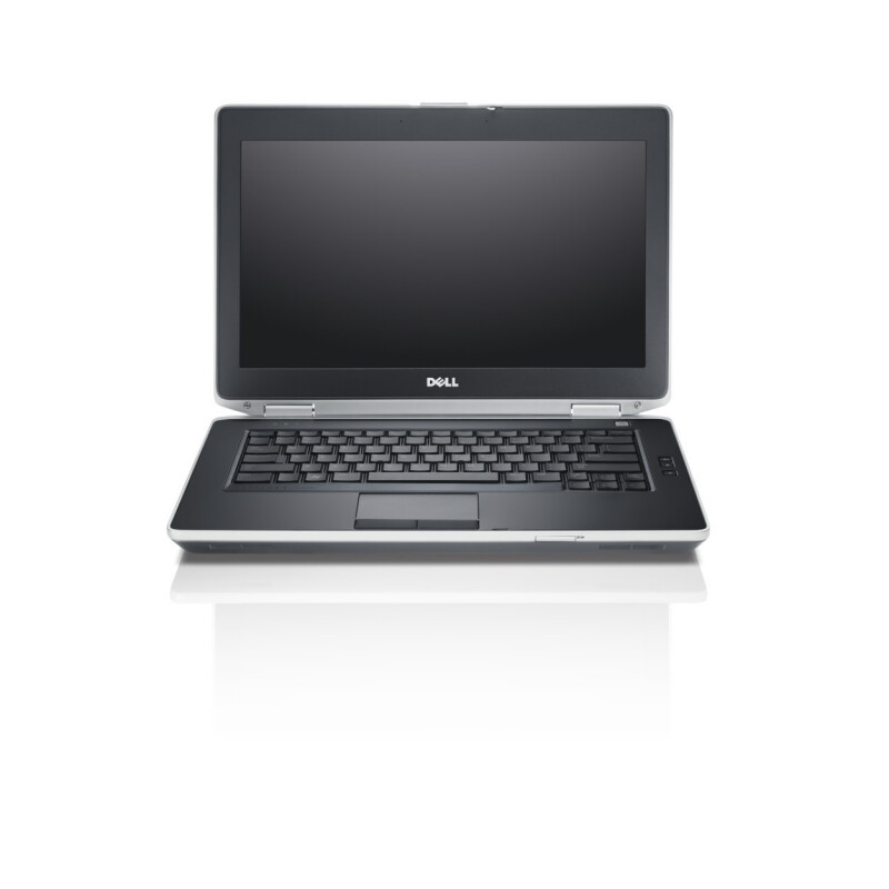 DELL LATITUDE E6430