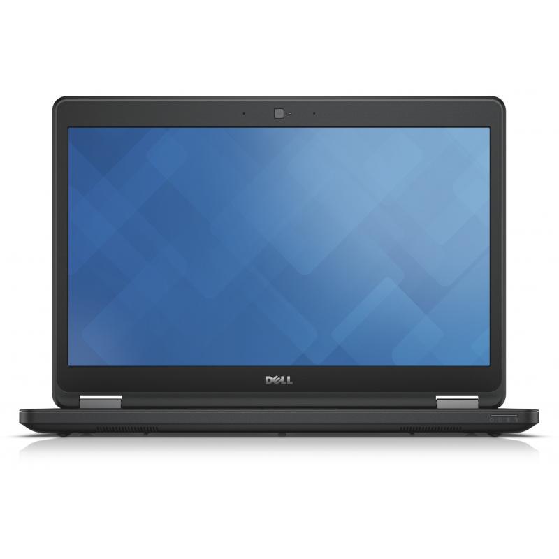DELL LATITUDE E5450