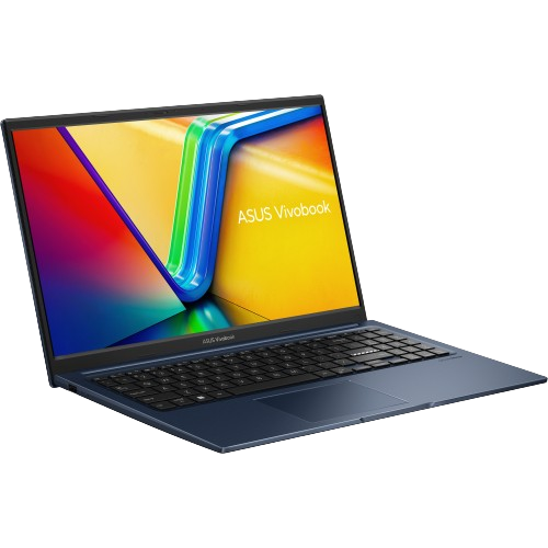 ASUS VIVOBOOK GO 15 | RYZEN 3 7320U