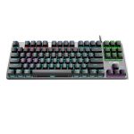 ALTEC LANSING GAMING KEYBOARD