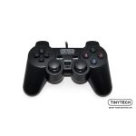 controller