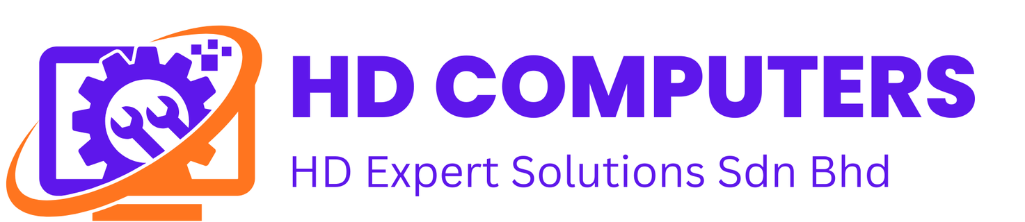 NEW LOGO HD COMPUTERS (2)